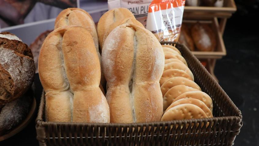 Polémico: Taste Atlas NO eligió a la marraqueta como el mejor pan del mundo