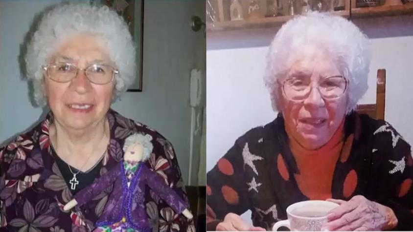 Una directora muy querida: Quién era la anciana de 84 años que fue asesinada durante asalto en su casa en Quilpué