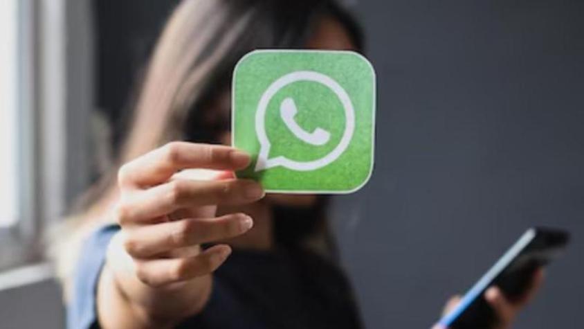 WhatsApp no funcionará más en estos teléfonos a partir de mayo