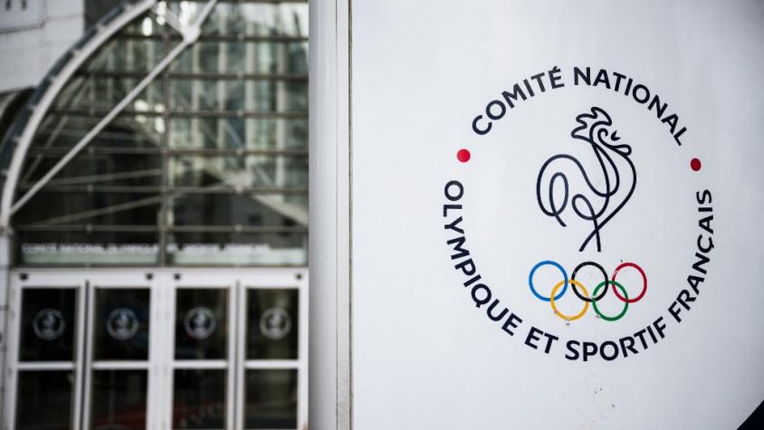 Rusia intensifica campaña de desinformación contra los Juegos Olímpicos, avisa Microsoft