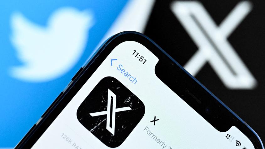 X (antes Twitter) anunció que comenzará a ocultar los "likes" en la red social