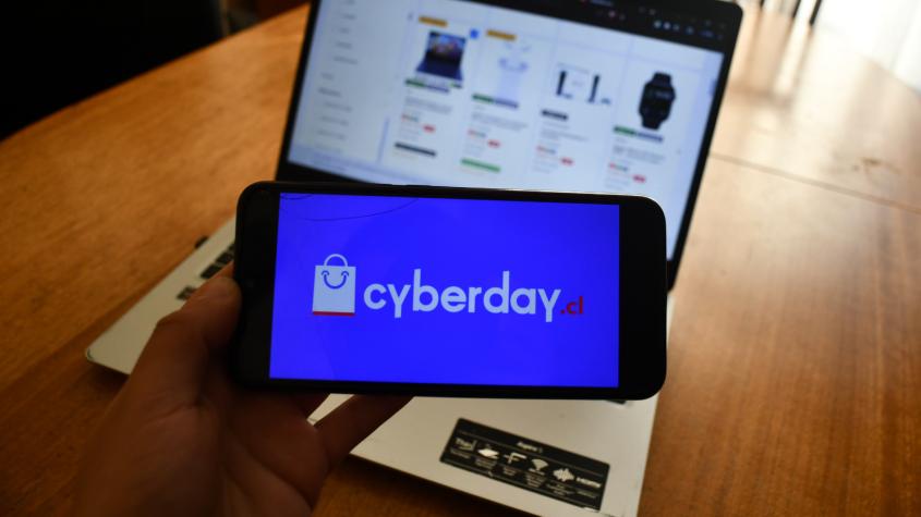 CyberDay 2024: Las mejores ofertas y descuentos en tecnología este año