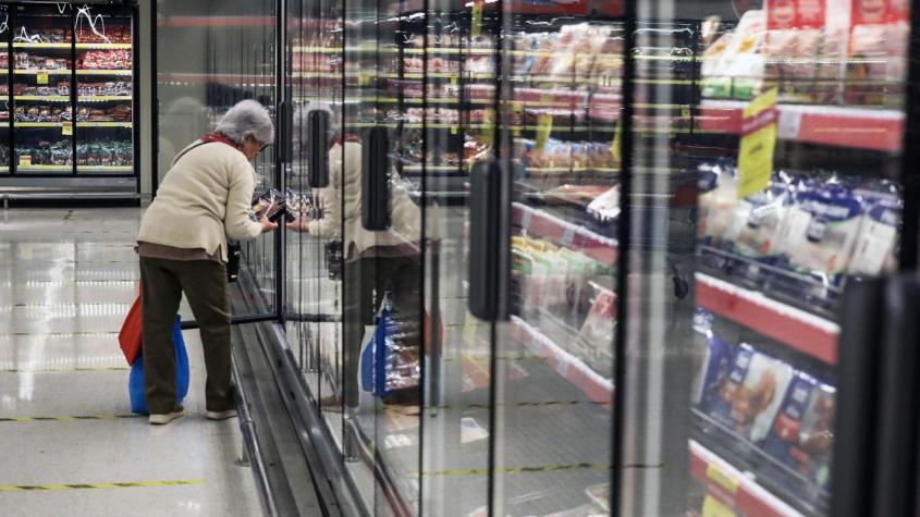 Elecciones primarias: revisa qué supermercados y malls funcionarán este domingo y sus horarios
