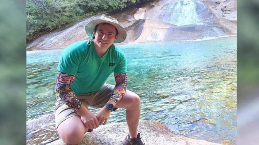 Uno de ellos murió: Condenan a más de 30 años a mujeres que empujaron a turistas chilenos a zanja en Brasil