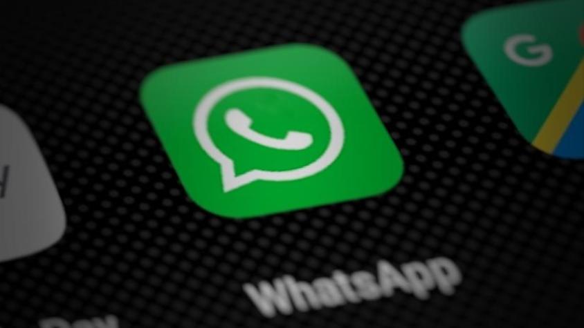 "Agrégame a Whatsapp": La potencial nueva estafa teléfonica que genera alarma