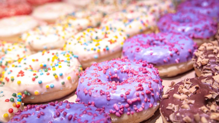 Día de las donuts: Por qué se celebra y cuáles serán las promociones para disfrutarlo