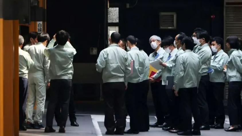 Suplemento dietético contra el colesterol: Japón investiga 76 muertes