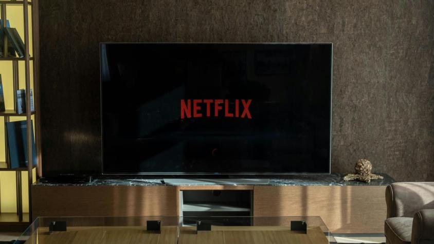 ¿Qué puedo hacer si Netflix deja de estar disponible en mi televisor antiguo?