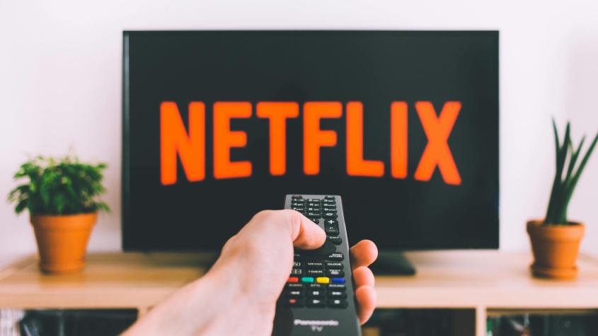Netflix dejará de funcionar en varias Smart TV a partir de julio: Revisa cuáles son