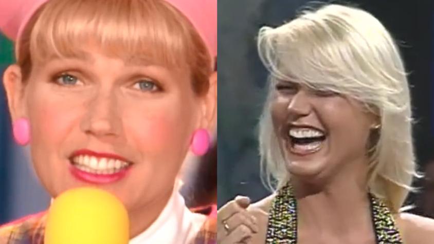 Xuxa se realizó 80 procedimientos estéticos en 7 horas a sus 61 años de edad: así quedó la popular animadora