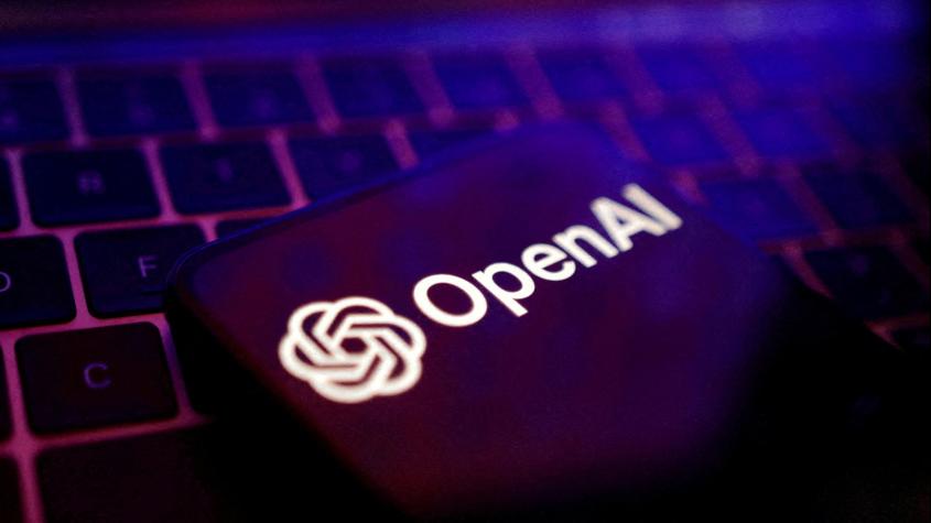 ¿Amenaza para Google? OpenAI anuncia SearchGPT, un buscador basado en IA