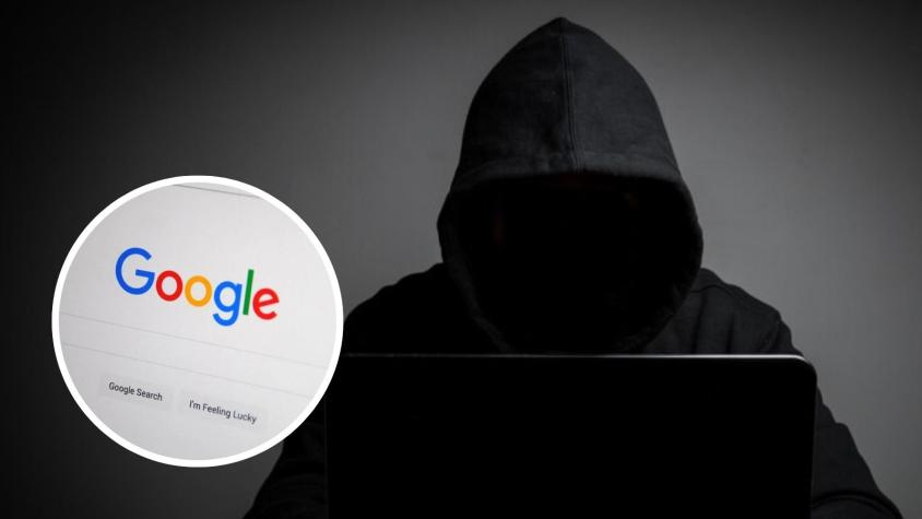 Nombre, correo y hasta dirección: Google alertará si tus datos personales se han filtrado en la "dark web"
