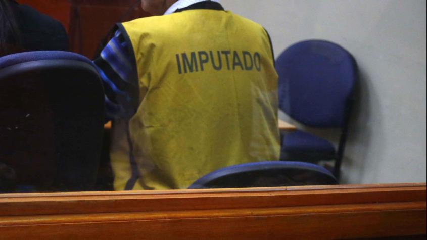 Hombre de Llolleo reveló quién fue su asesino justo antes de morir: detenidos arriesgan cadena perpetua