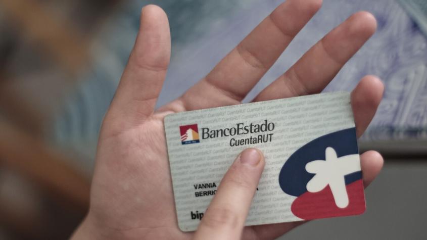 Bolsillo Familiar Electrónico: ¿Cuándo se realizan los próximos pagos? 