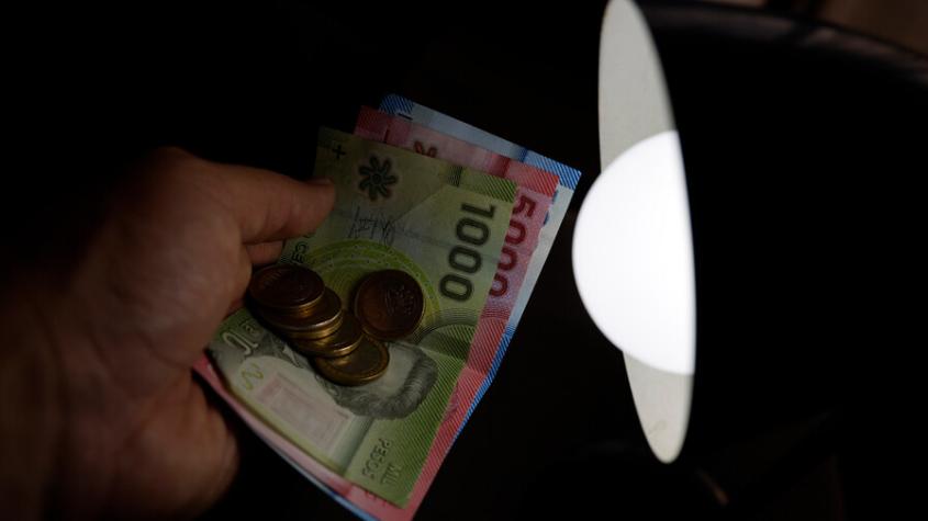 Postulación al Subsidio Eléctrico: ¿Cuándo se conocerán los resultados? Postulación al Subsidio Eléctrico: ¿Cuándo se conocerán los resultados?