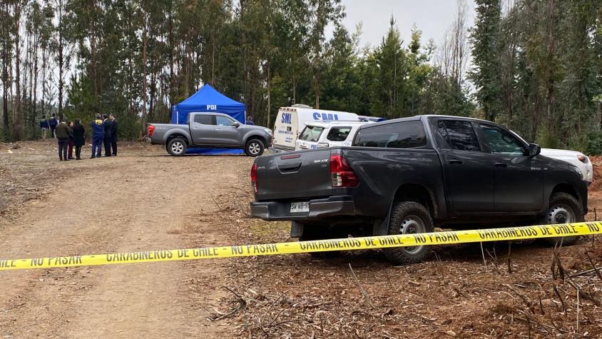 Confirman que cuerpo encontrado en Florida corresponde a mujer desaparecida: Presenta intervención de terceros