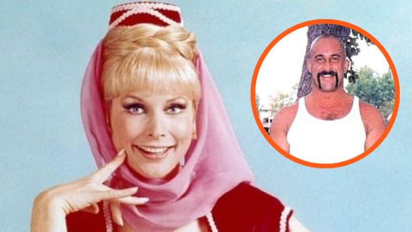 La trágica pérdida en la vida de Barbara Eden, la icónica protagonista de "Mi Bella Genio"