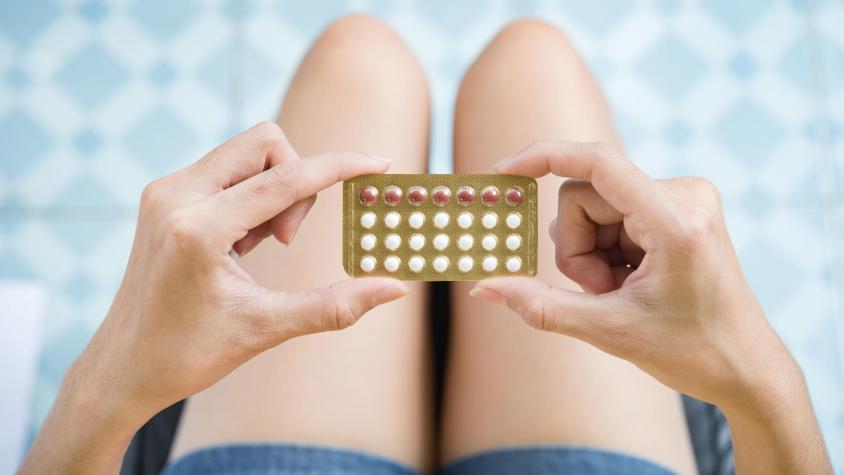 Anticonceptivos orales: cuáles son sus verdaderos riesgos