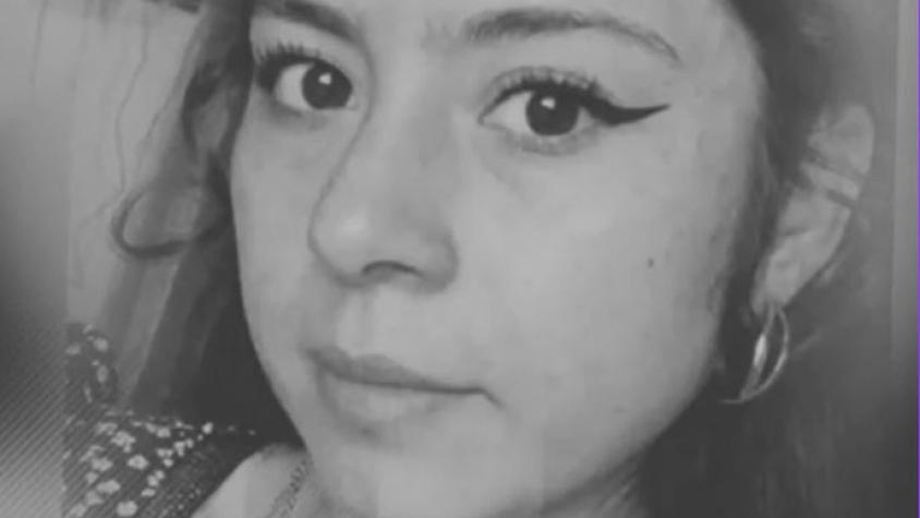 Detienen a asesino de Daniela Olate en Florida: Habría confesado el crimen