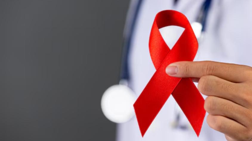 El 2024 es decisivo para que el sida deje de ser una amenaza, dice ONUSIDA