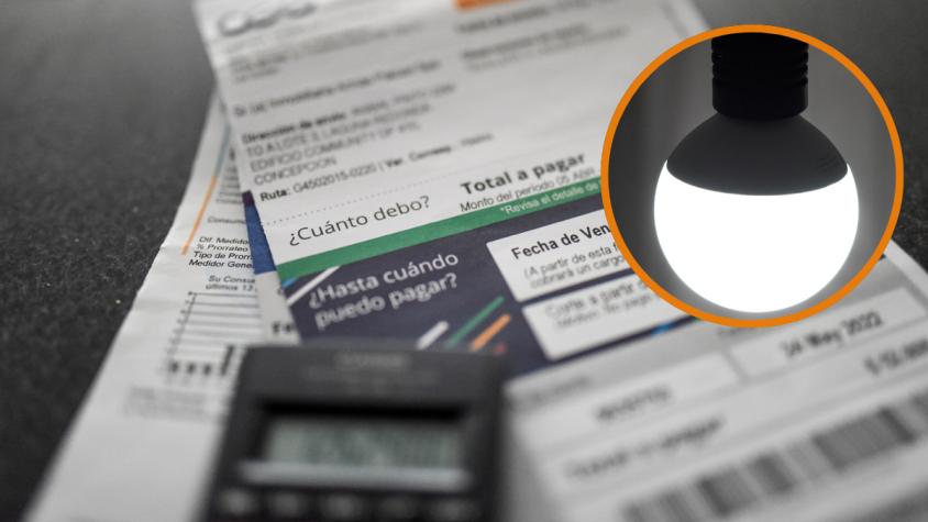 Subsidio eléctrico: Quiénes tendrán prioridad en la postulación al beneficio