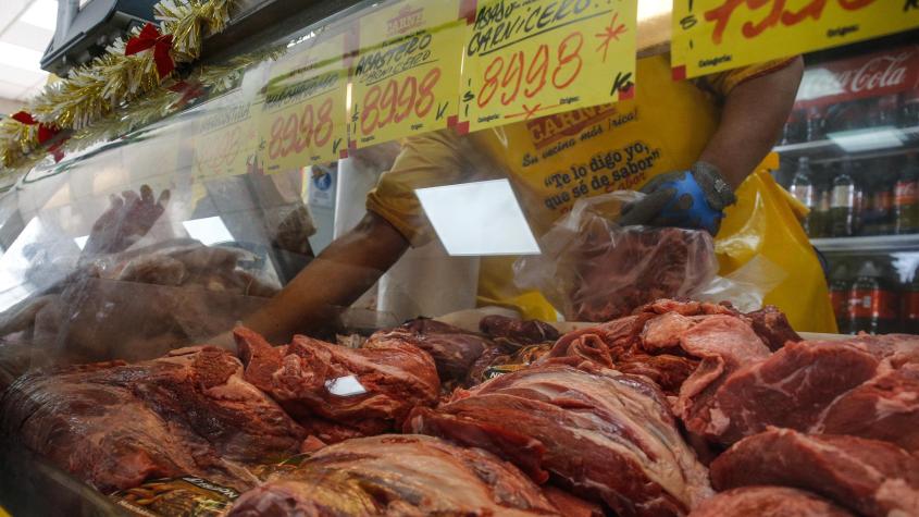 Conoce cómo ahorrar hasta un 30% comprando ahora mismo la carne para el 18 de septiembre