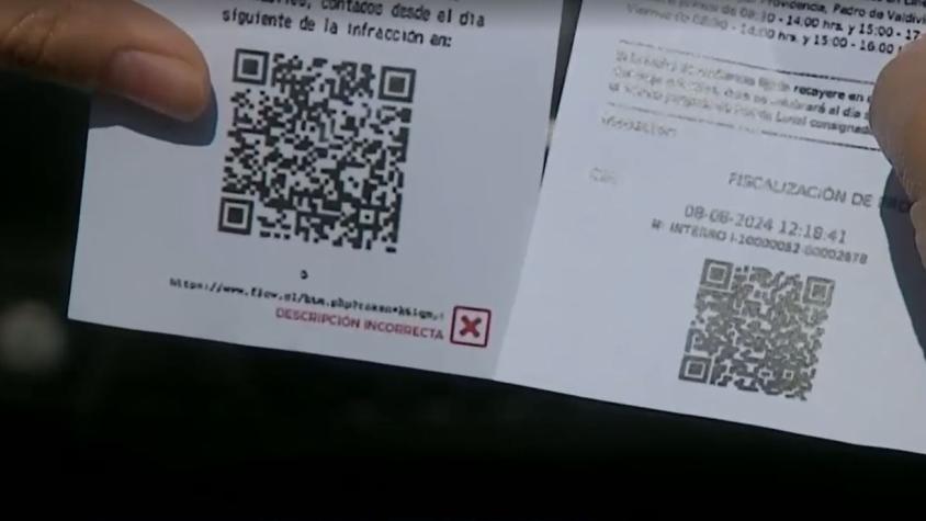 Nueva forma de estafa: ¿Cómo identificar un código QR que intenta robar dinero y datos?