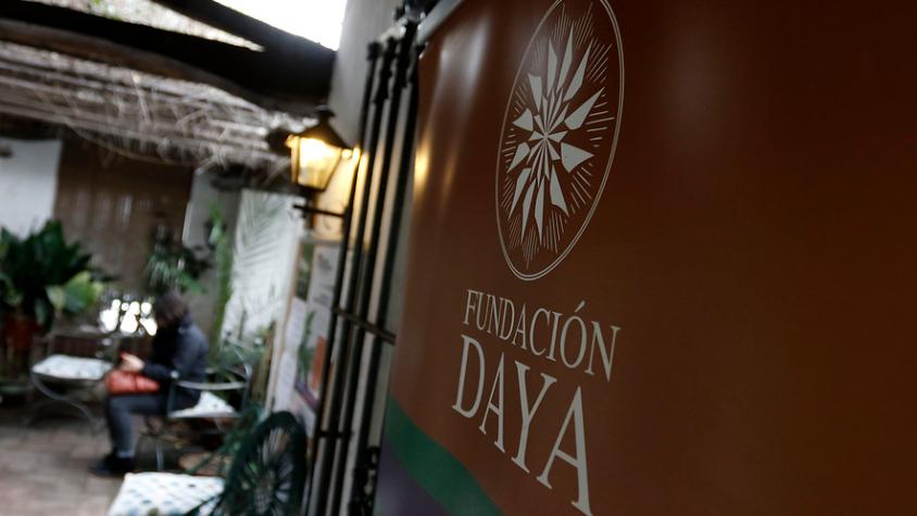 Los municipios involucrados en las anomalías que detectó la Contraloría con la Fundación Daya