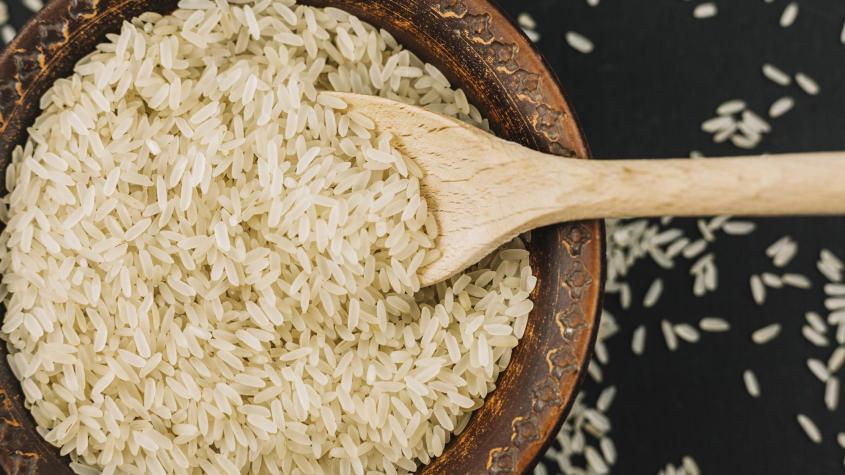 Japón experimenta escasez de arroz y están culpando a los turistas