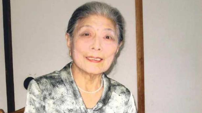 Tras muerte de María Branyas: Una japonesa será nombrada la persona más anciana del mundo