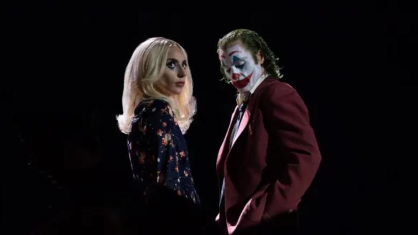 “No debería hacer eso de nuevo”: Joaquin Phoenix y Lady Gaga confesaron peligrosa pérdida de peso para Joker 2