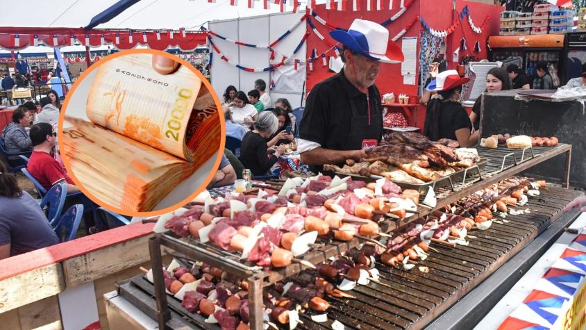 A este grupo de pensionados les corresponde el aguinaldo de Fiestas Patrias 2024: Son más de 2 millones 900 mil A este grupo de pensionados les corresponde el aguinaldo de Fiestas Patrias 2024: Son más de 2 millones 900 mil