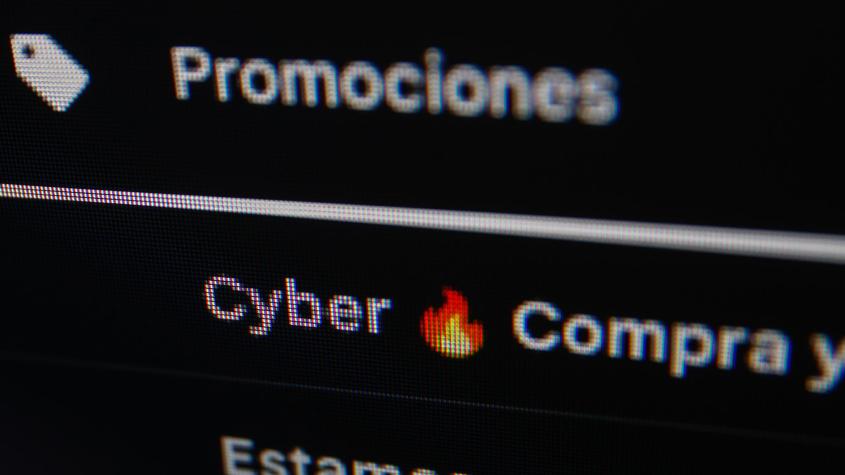 CyberMonday 2024: Recomendaciones para comprar de forma segura y evitar estafas