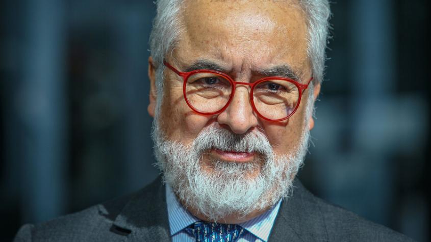 ¿Cuántos chats vienen en el disco duro que la Fiscalía entregó a la defensa de Luis Hermosilla? ¿Cuántos chats vienen en el disco duro que la Fiscalía entregó a la defensa de Luis Hermosilla?