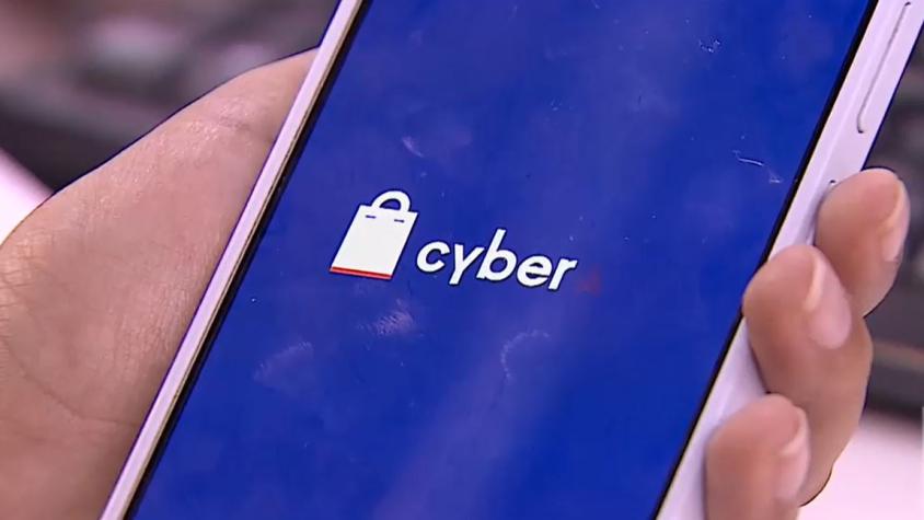 Más de 2 mil ofertas laborales se abren para el CyberMonday: Así puedes postular