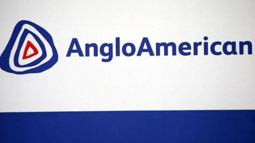 Anglo American se querella por estafa contra Fundación ProCultura: acusan irregularidades en donaciones