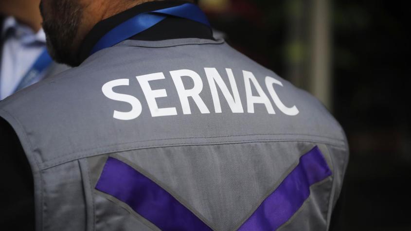 Sernac insta a Ripley a procedimiento voluntario para compensar a clientes