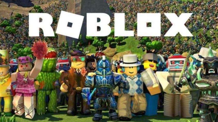 "Roblox": La plataforma de videojuegos que evitó el suicidio de una menor en Argentina