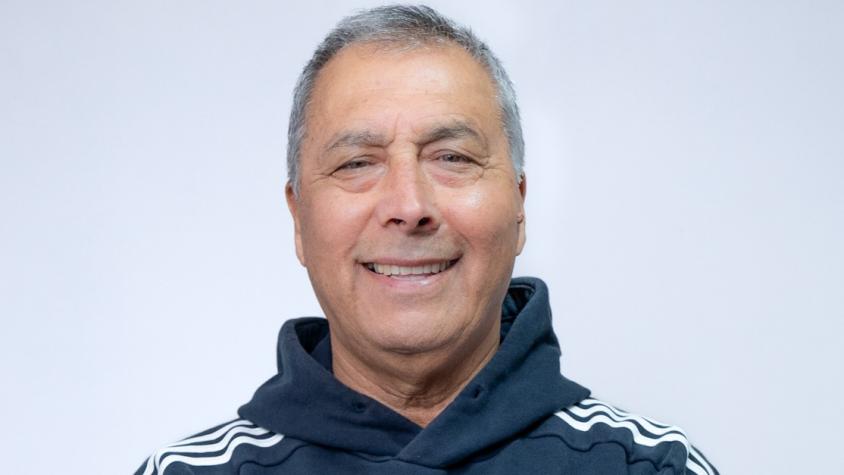 Alcalde electo de Nancagua estuvo en prisión preventiva por facilitar licencias de conducir irregulares a miembros de Colo Colo Alcalde electo de Nancagua estuvo en prisión preventiva por facilitar licencias de conducir irregulares a miembros de Colo Colo