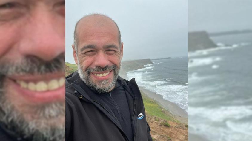 Detienen a candidato a CORE por violencia intrafamiliar en la región del Biobío