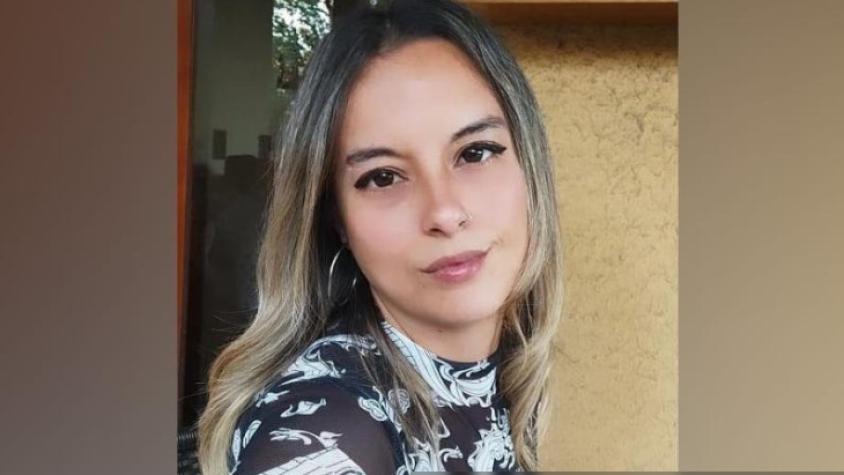 No reconoció abiertamente su responsabilidad: Declaran culpable a imputado por asesinato de la reportera Francisca Sandoval 