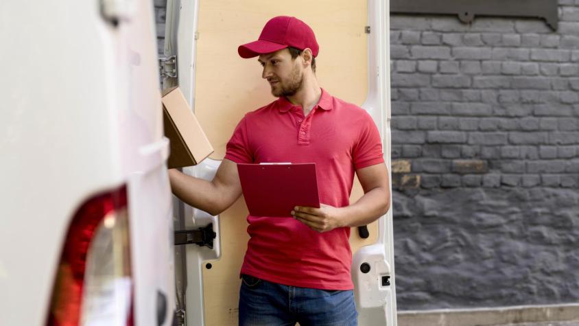 Siete consejos para que las empresas y pymes aprovechen al máximo la etapa de mayor consumo en el año