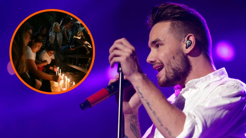 “Tengo que tener cuidado”: El historial médico de Liam Payne que conmovió a las fanáticas de One Direction