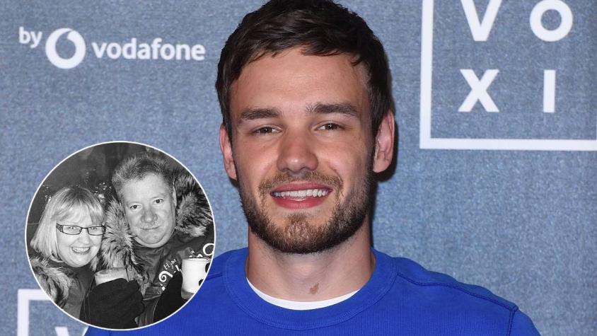 Familia de Liam Payne se pronunció por primera vez tras su muerte: "Estamos devastados"