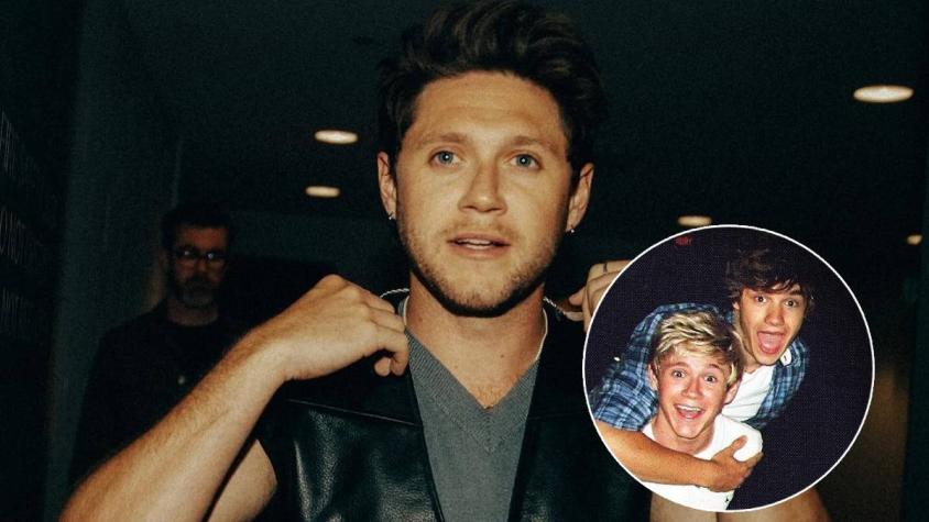 "No sabía que después de despedirme...": Niall Horan relató último encuentro con Liam Payne y compartió emotivo mensaje