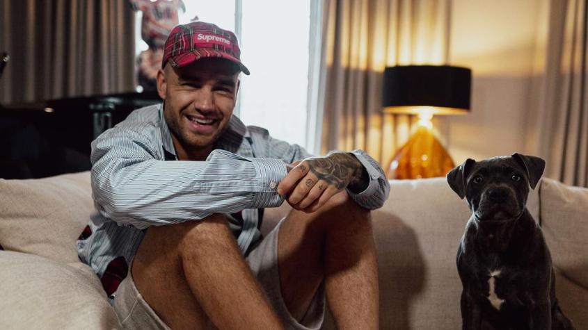 Liam Payne: Inicia el proceso de repatriación tras su trágica muerte en Buenos Aires Liam Payne: Inicia el proceso de repatriación tras su trágica muerte en Buenos Aires