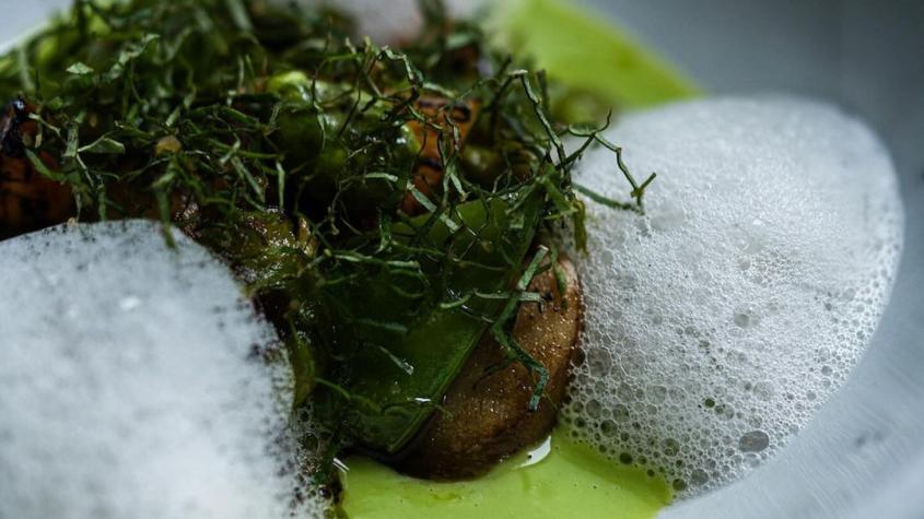 Siete restaurantes de Santiago entre los 100 mejores de Latinoamérica: revisa el listado