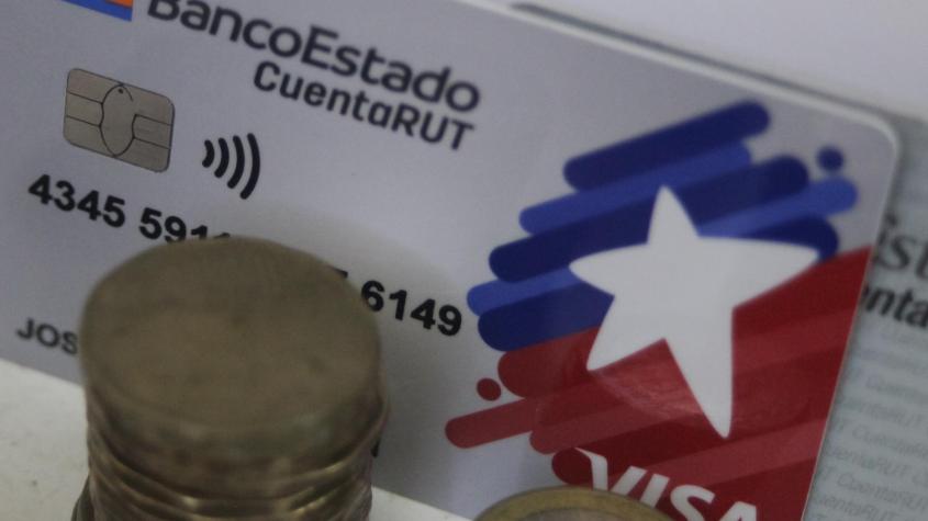 BancoEstado sorteará 500 dólares: Así puedes participar