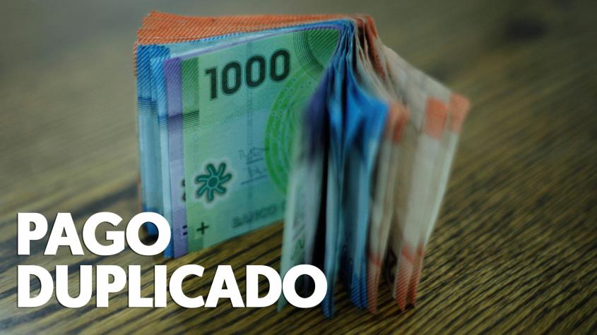 Pago del Subsidio Familiar Automático: ¿Quiénes reciben el monto duplicado?