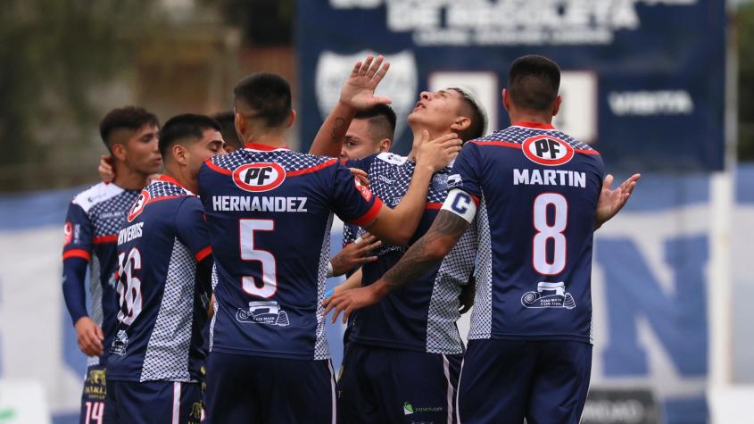 ¿Cuándo, dónde y cómo ver EN VIVO las semifinales de la Liguilla de ...